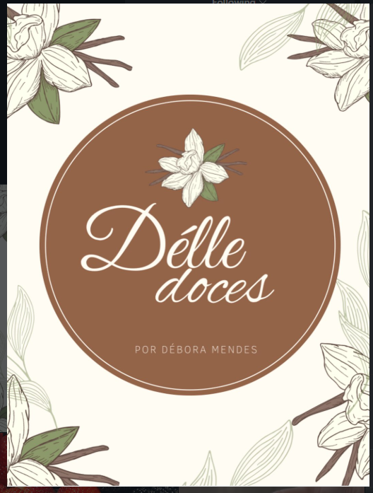 Délle Doces